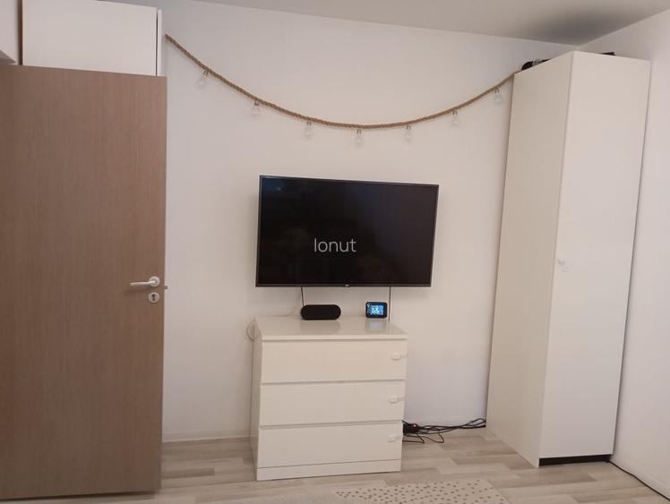 Apartament 3 camere - Fantana Florilor/Piata Sudului