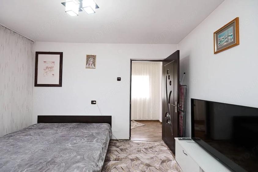 Casa + anexa in Com. Petresti, Sat Gherghesti - Dambovi?a - 5