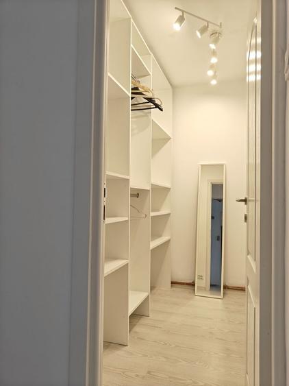 PF inchiriez apartament 2 camere zona Garii - 2