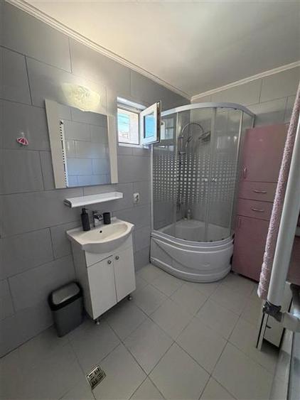 Casa Renovata si Mobilata Complet - Pozitionare Excelenta - Aproape de Delfinari - 15