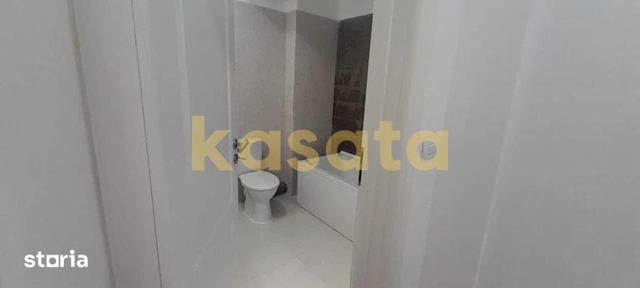 Apartament, 44 m2, - 3