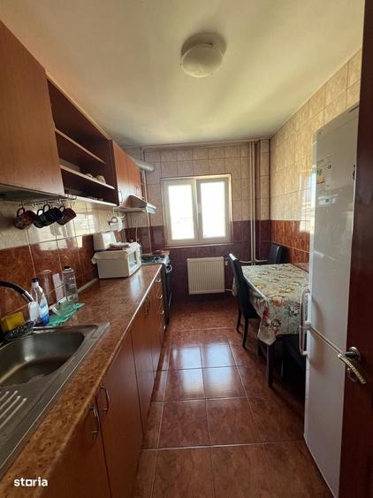 Inchiriere 2 camere Iancului Metrou, - 6