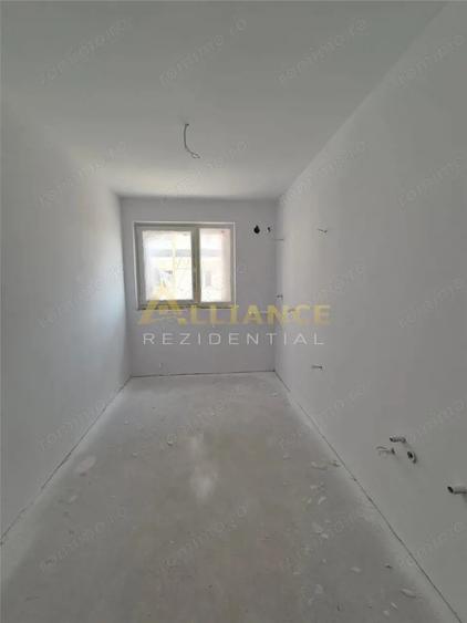 Grand Arena Mall Apartament cu 3 Cam Decomandat OFERTA - 9