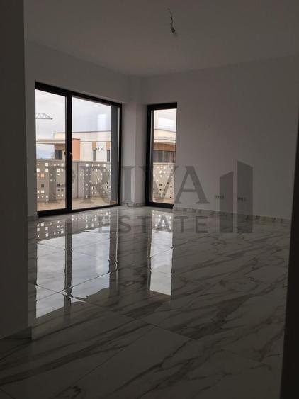 Apartament cu 2 camere în Giroc — fotografia 3