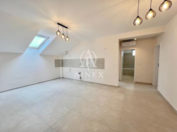 COMISION 0 % | Apartament cu 3 camere | Soarelui, Timisoara - 1