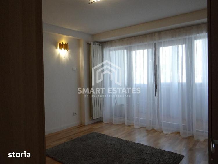 3 Camere-Decebal-Muncii-4 Min Metrou-100 Mp-1998-7/8 - 5