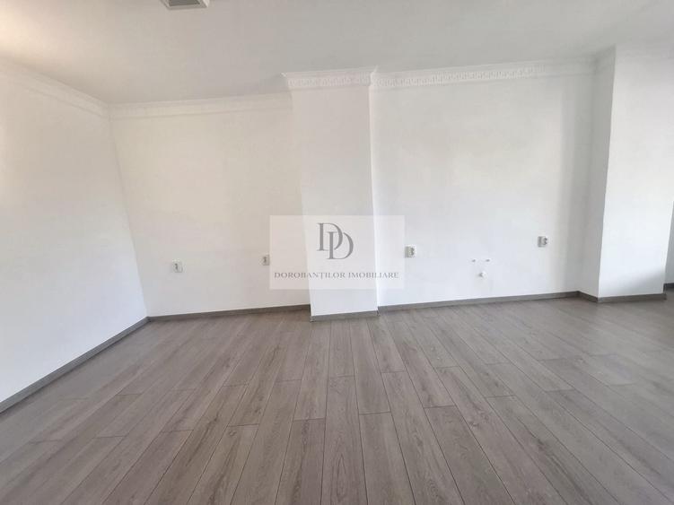 Casă individuală cu 5 camere cu Canalizare în Gheorgheni