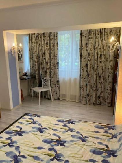 Apartament cu 2 camere în Militari