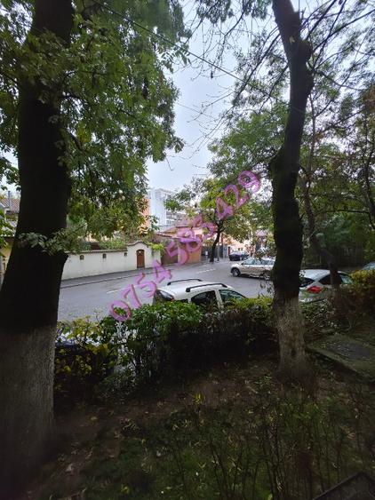 Apartament cu 2 camere semidecomandat în Grivița