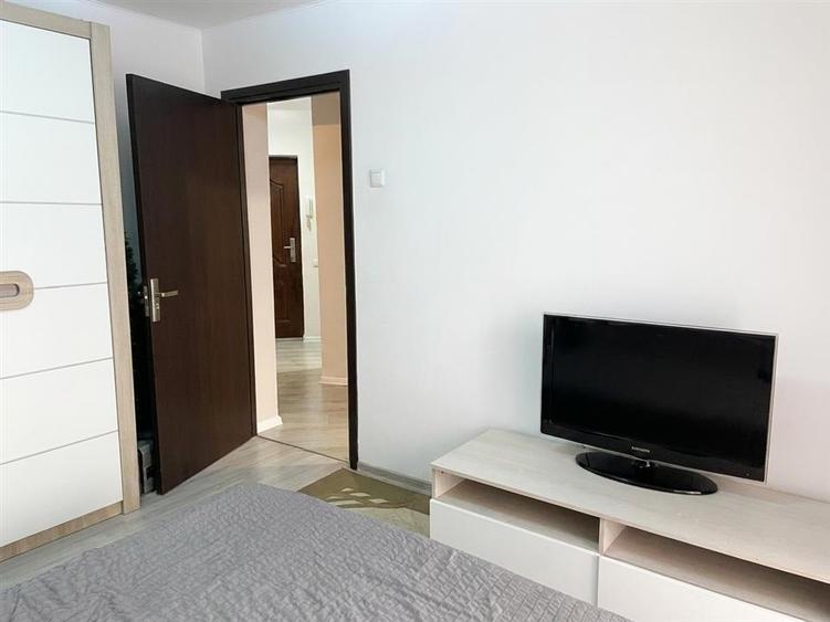 RECO  APARTAMENT 3 camere Rogerius - 7