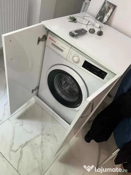 Garsonieră în Central