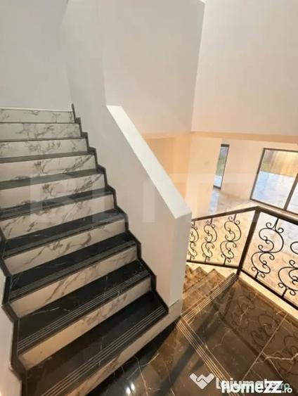 Casă cu 3 camere cu Teren 309 Mp în Central