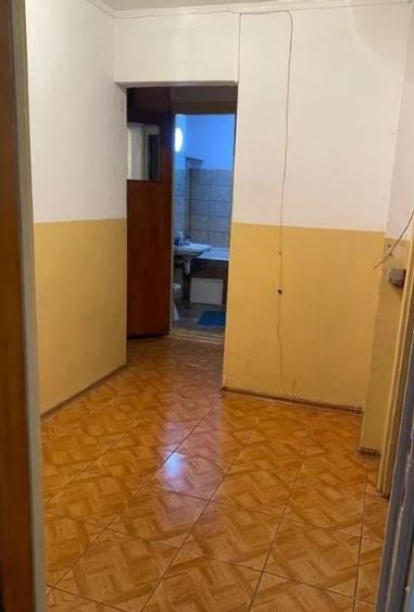 Apartament cu 2 camere decomandat, mobilat în Nicolae Grigorescu