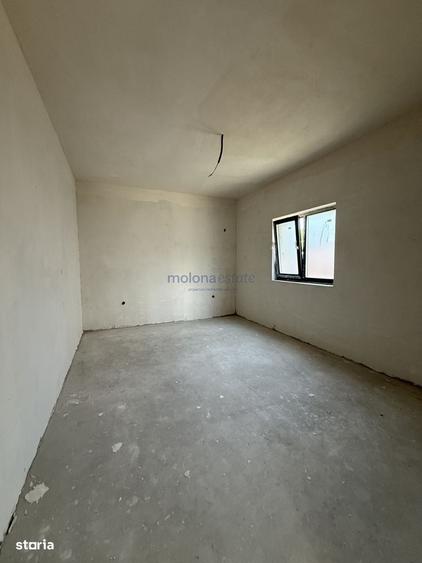 Casa noua in Sannicoara, 4 camere ,113,57 mp utilii, Teren 260 mp.CF - 16