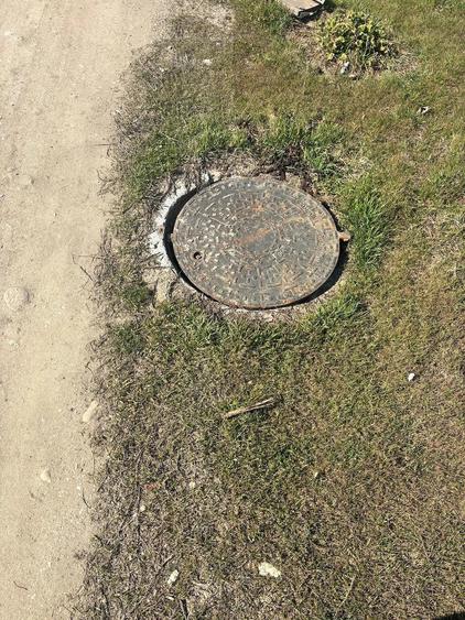 Teren de 778 mp, în Lunca