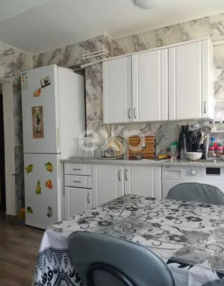 Apartament 2 camere disponibil imediat – lângă grădiniță – Micro 9, Târgoviște - 1