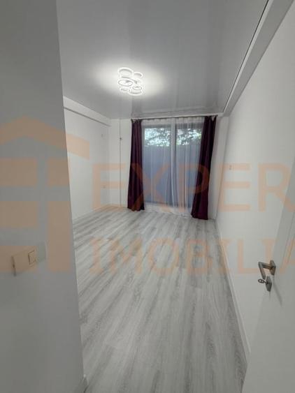 Apartament cu 2 camere de vânzare în Mamaia Nord – OBA Residence - 2