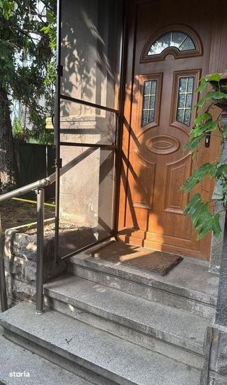 Spatiu de birouri reprezentativ | Dorobanti | Parter vila - 3