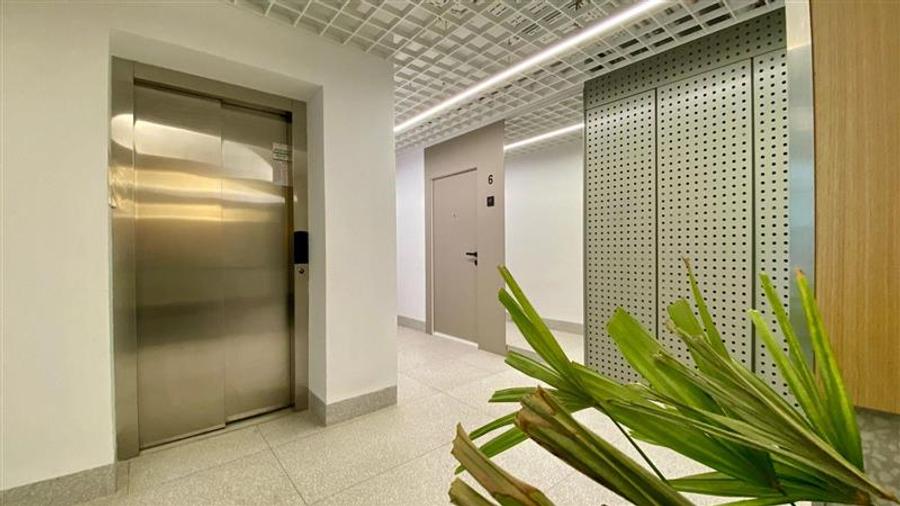 Apartament cu 2 camere decomandat în Tineretului