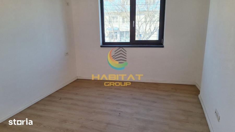 Vanzare ap 2 camere decomandat etaj 1 Toporasi Sector 5 - 8