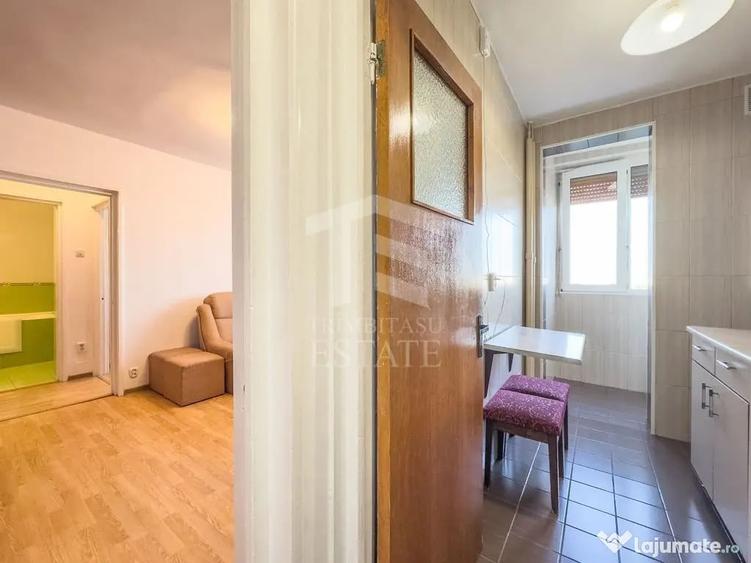 Apusului | Str Lacul Zanoaga | Pta Gorjului | Ghirlandei ... - 13