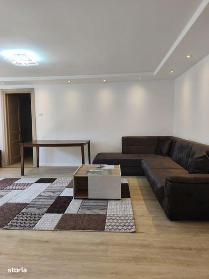 Casa la sol in Cumpana, 4 camere, garaj, 400 mp teren, gaze, renovata. - 16