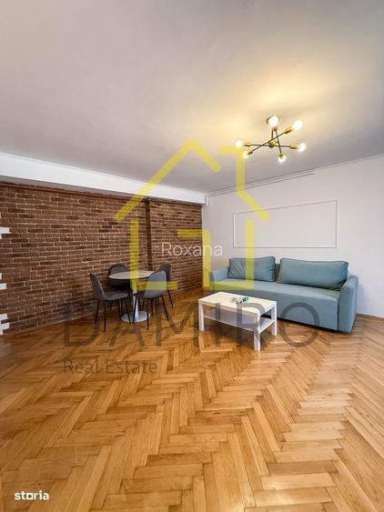 Apartament 3 camere Bd.Kogalniceanu metrou Izvor Splaiul Independentei