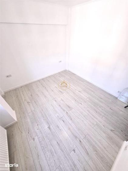 Apartament cu 3 camere în Burdea