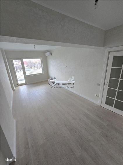 Apartament 2 camere, 52.66 mp | Investitie excelenta | COMISION 0% - 1