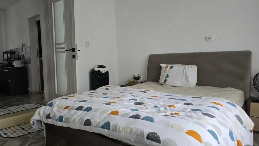 Casa in Simeria - 13