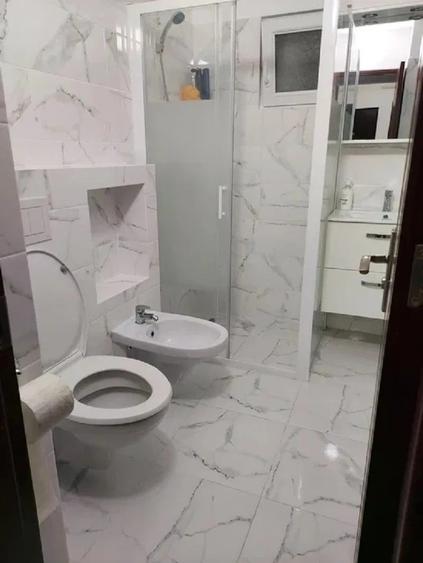 Apartament cu 2 camere - zona Nicolina - Rond Vechi - 3