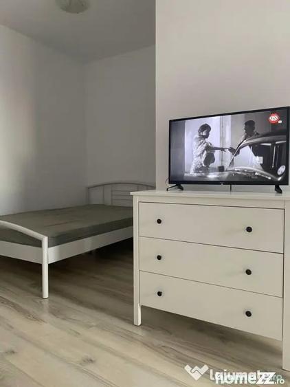 Dristor metrou bloc nou etaj 9 - 2
