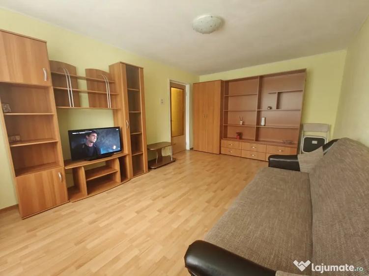 Apartament 2 camere de inchiriat Oltenitei/Brancoveanu - 7