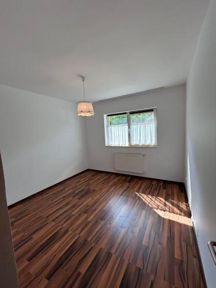 Apartament 3 camere cu curte de 65 mp și 2 parcări | Florești - 5