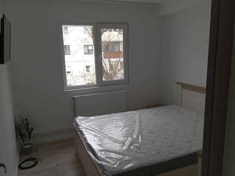 Apartament de inchiriat 2 camere et 2 Viziru 1 - 3