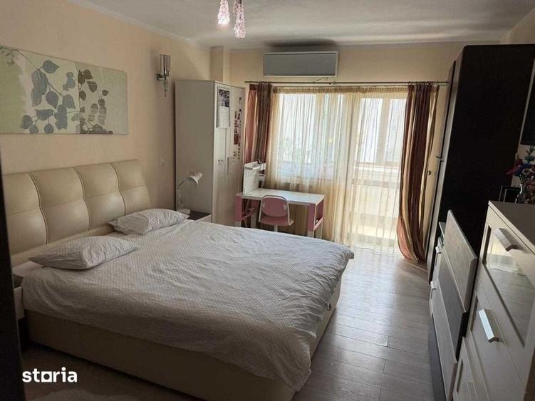 Apartament 4 camere - 7