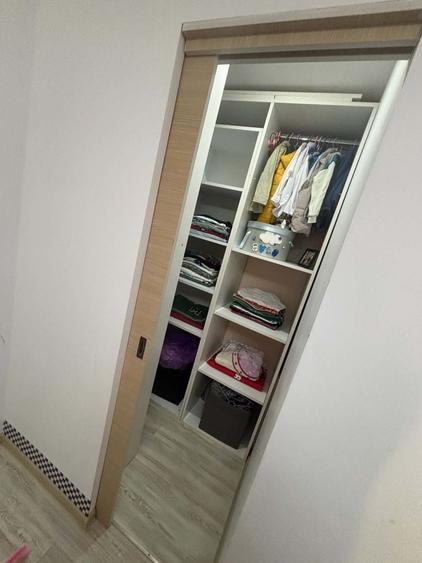 Apartament cu 3 camere - 6
