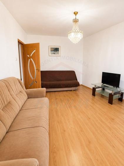 De vanzare apartament 2 camere, Mazepa la BR-uri - 2
