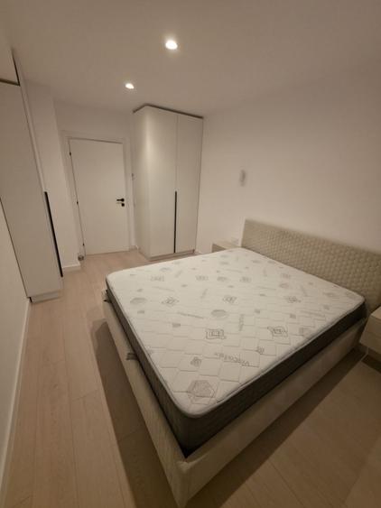 Apartament cu 2 camere semidecomandat în Prelungirea Ghencea