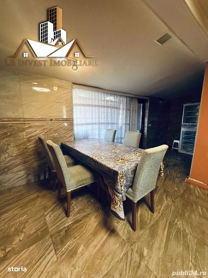 Casa individuala Timi?oara, 930 mp teren- 0% COMISION - 13