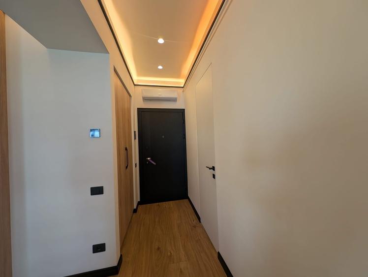 Apartament lux 2 camere – Iancu Nicolae / Pipera – Prima închiriere - 3