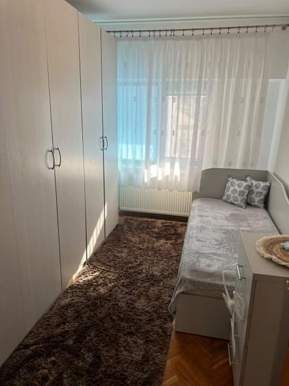 Apartament 3 camere zona ULTRACENTRAL - 4
