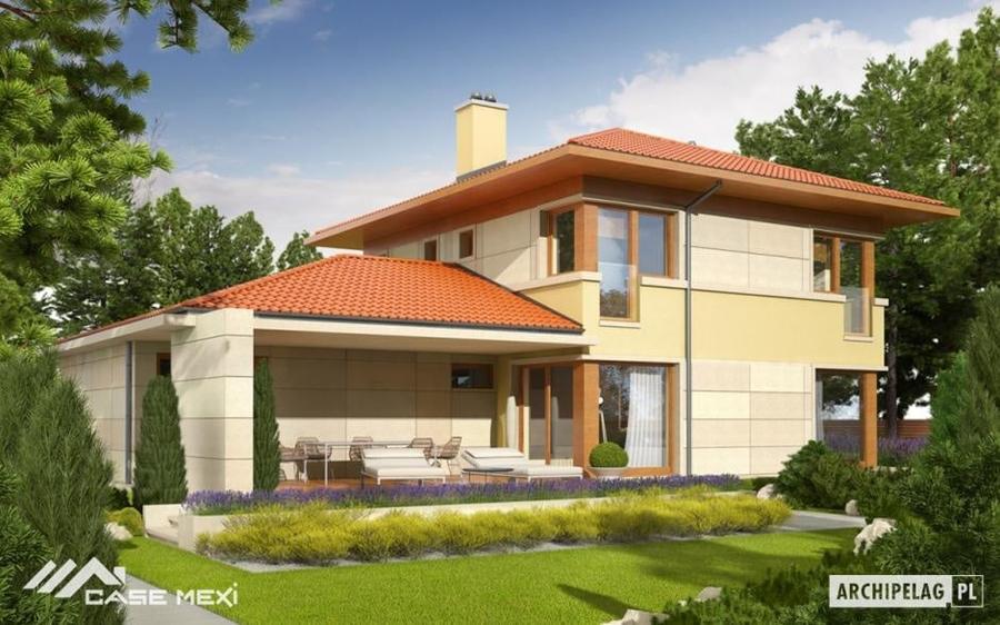 Teren Construcții intravilan de 400 mp, în Solacolu