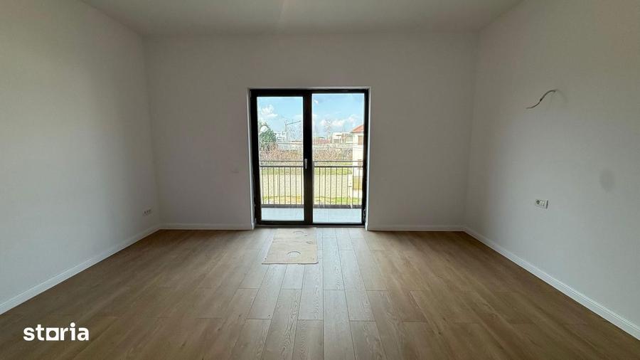 COMISION 0% | Duplex de Vanzare | 140mp | La Asfalt | Giroc - Neptun - 9