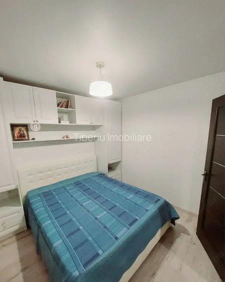 Apartament cu 2 camere de vanzare in Colentina