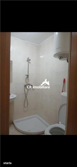 Apartament cu 4 camere decomandat în Eminescu