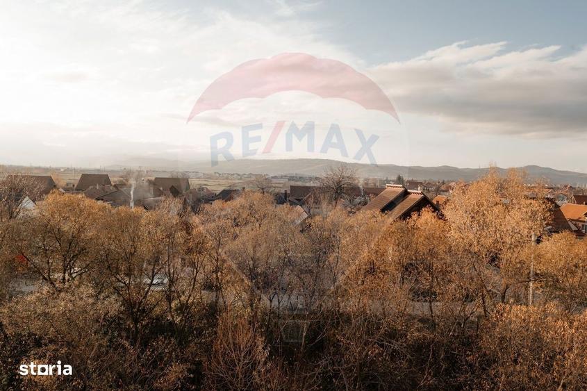 Apartament cu 2 camere decomandat, mobilat în Caragiale