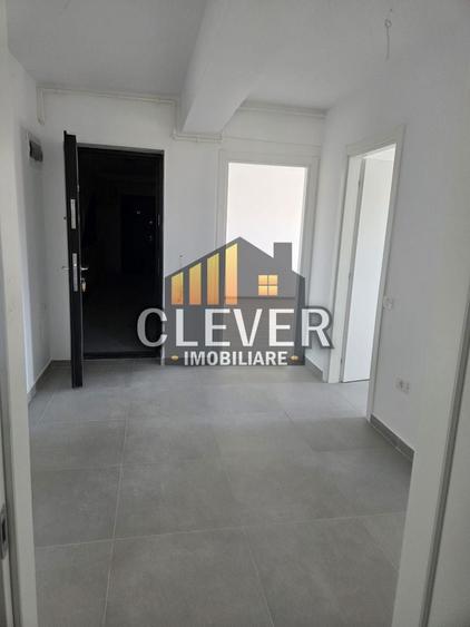 Apartament cu 3 camere decomandat în Theodor Pallady