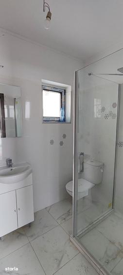 Casă cu 4 camere cu Teren 400 Mp în Clinceni