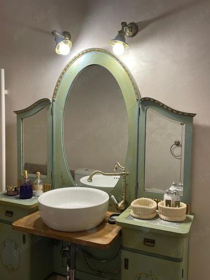 Ultracentral - Locanda del Corso !!! - 8
